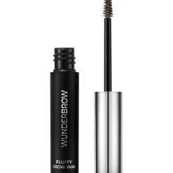 Wunder2 Fluffy Brow Wax Blonde