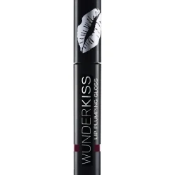 Wunder2 Lip ping Gloss Wunderkiss