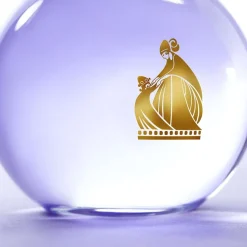 Lanvin Éclat d‘Arpège Eau de Parfum Spray von Clearance