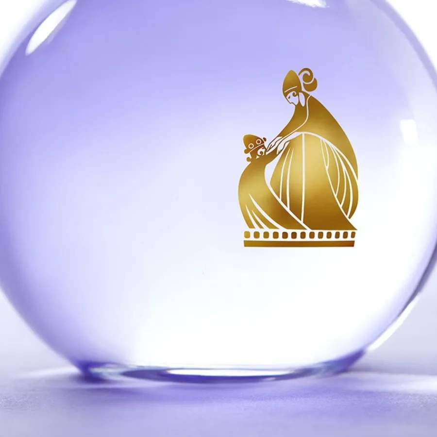 Lanvin Éclat d‘Arpège Eau de Parfum Spray von Clearance