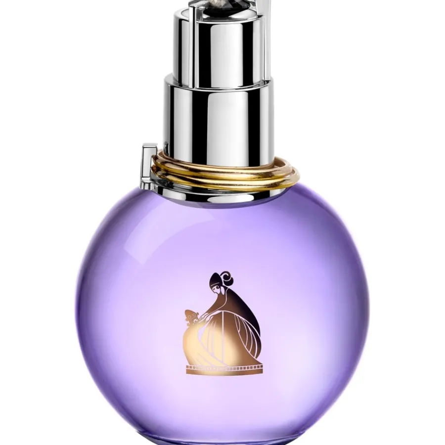 Lanvin Éclat d‘Arpège Eau de Parfum Spray von Clearance