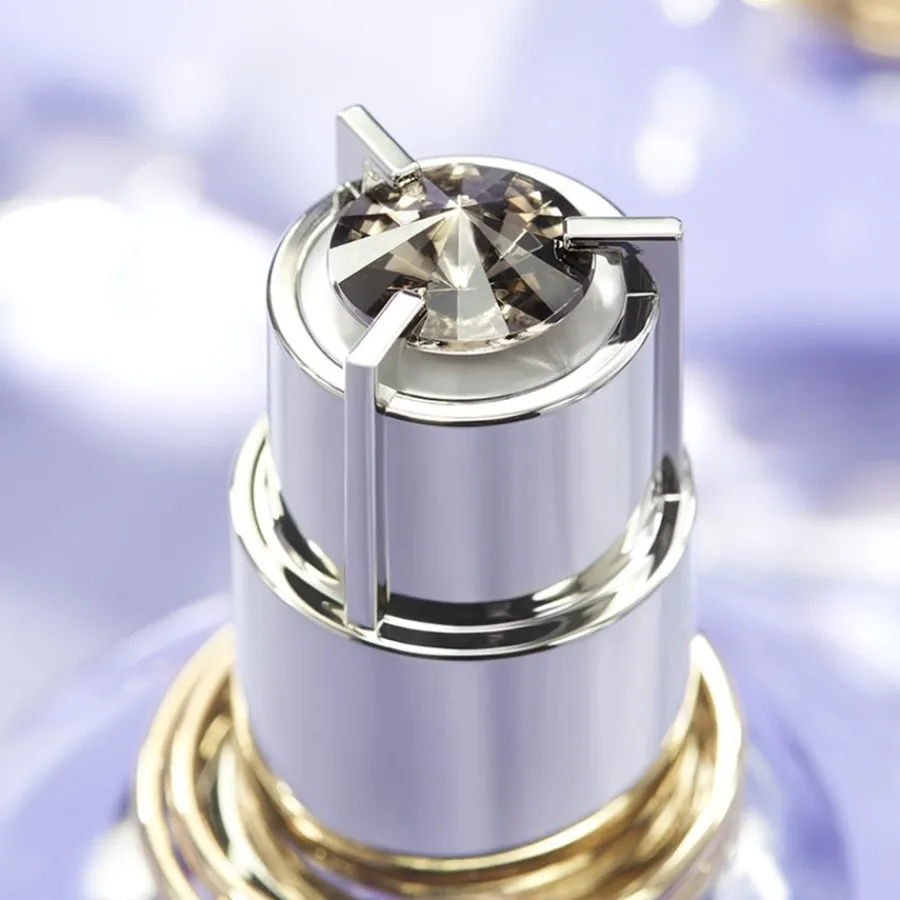 Lanvin Éclat d‘Arpège Eau de Parfum Spray von Clearance