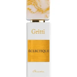 Gritti Éclectique Eau de Parfum Spray Éclectique von