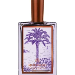 Molinard Îles d'Or Eau de Parfum Spray von