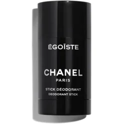 CHANEL ÉGOÏSTE DEODORANT STICK von New