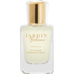 Jardin Bohu00E8me Épisode Romantique Eau de Parfum Spray von Jardin Bohème