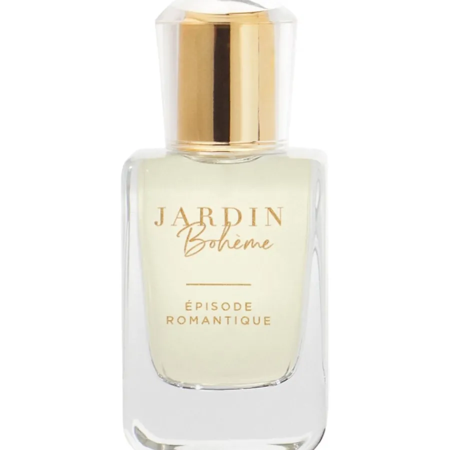 Jardin Bohu00E8me Épisode Romantique Eau de Parfum Spray von Jardin Bohème