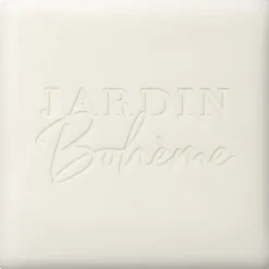 Jardin Bohu00E8me Épisode Romantique Soap Bar von Jardin Bohème Discount