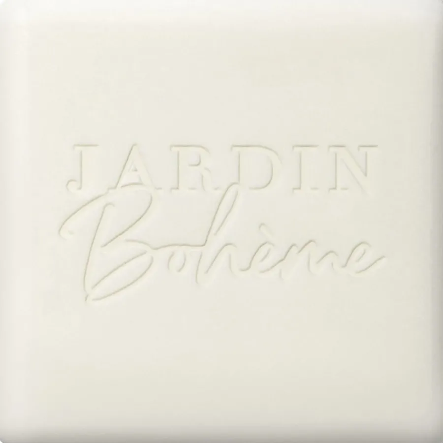 Jardin Bohu00E8me Épisode Romantique Soap Bar von Jardin Bohème Discount