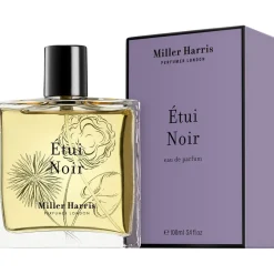 Miller Harris Étui Noir Eau de Parfum Spray von Online
