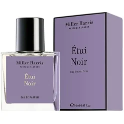 Miller Harris Étui Noir Eau de Parfum Spray von Online