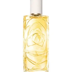 Lancu00F4me Ô de Lancome Eau de Toilete Spray Ô Zenith von Lancôme Hot