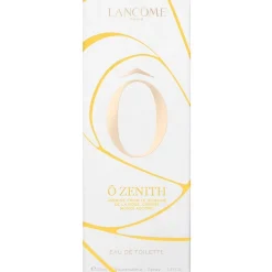 Lancu00F4me Ô de Lancome Eau de Toilete Spray Ô Zenith von Lancôme Hot