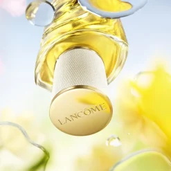 Lancu00F4me Ô de Lancome Eau de Toilete Spray Ô Zenith von Lancôme Hot