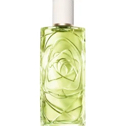 Lancu00F4me Ô de Lancome Eau de Toilette Spray Ôff Now von Lancôme