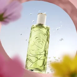 Lancu00F4me Ô de Lancome Eau de Toilette Spray Ôff Now von Lancôme