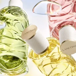 Lancu00F4me Ô de Lancome Eau de Toilette Spray Ôff Now von Lancôme