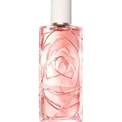 Lancu00F4me Ô de Lancome Eau de Toilette Spray Ôver The Top von Lancôme