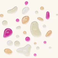 Catrice Über- & Unterlacke Cosmic Gold Effect Top Coat von