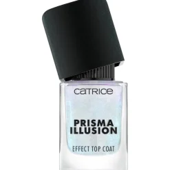Catrice Über- & Unterlacke Prisma Illusion Effect Top Coat von Clearance