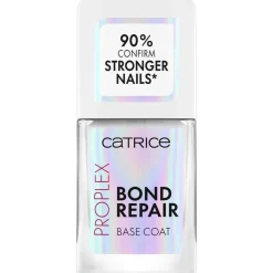 Catrice Über- & Unterlacke Proplex Bond Repair von Sale