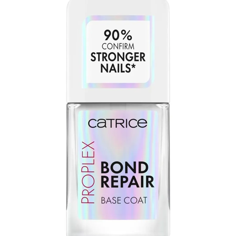 Catrice Über- & Unterlacke Proplex Bond Repair von Sale