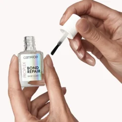 Catrice Über- & Unterlacke Proplex Bond Repair von Sale