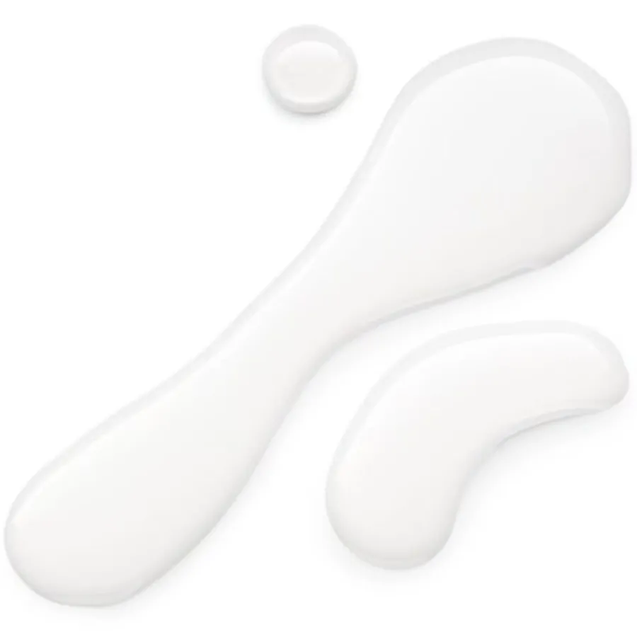 Catrice Über- & Unterlacke Top Coat Quick Dry von