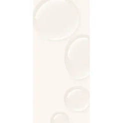 Catrice Über- & Unterlacke Ultra Stay Base Coat von