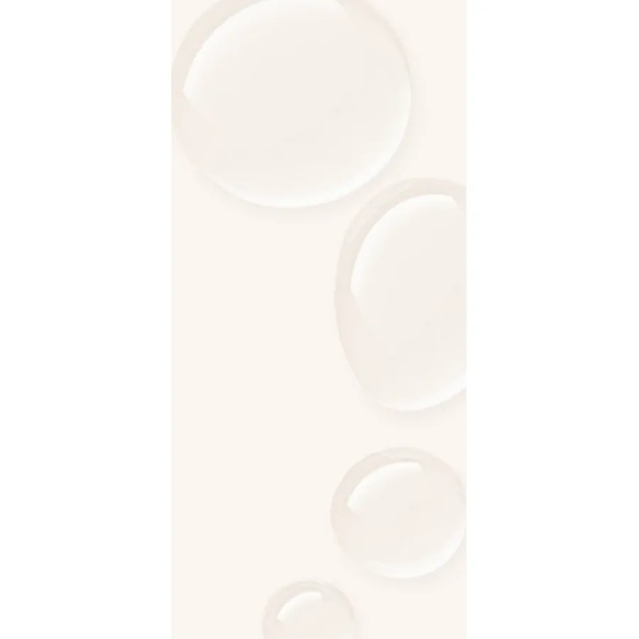 Catrice Über- & Unterlacke Ultra Stay Base Coat von