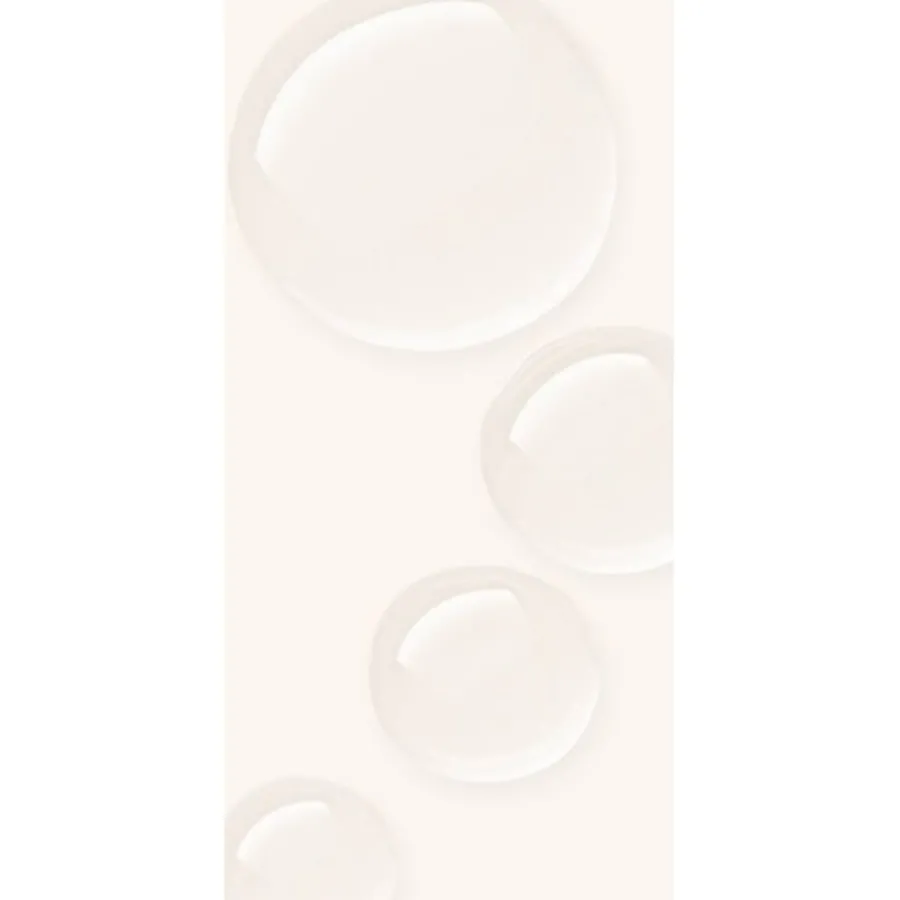 Catrice Über- & Unterlacke Ultra Stay Gel Top Coat von