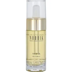 NORDIK Öl & Serum Face Oil von Online