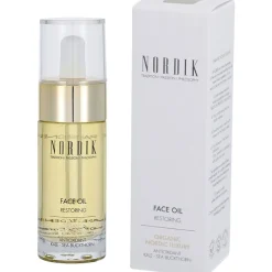 NORDIK Öl & Serum Face Oil von Online
