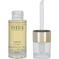 NORDIK Öl & Serum Face Oil von Online