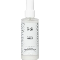 BondiBoost Öl & Serum Frizz Fix Serum von