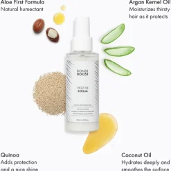 BondiBoost Öl & Serum Frizz Fix Serum von