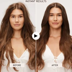 BondiBoost Öl & Serum Frizz Fix Serum von