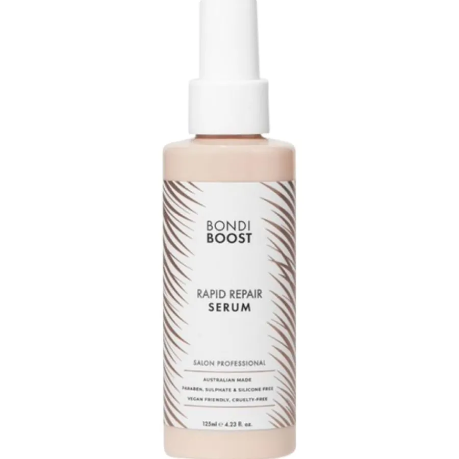 BondiBoost Öl & Serum Serum von
