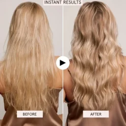 BondiBoost Öl & Serum Serum von