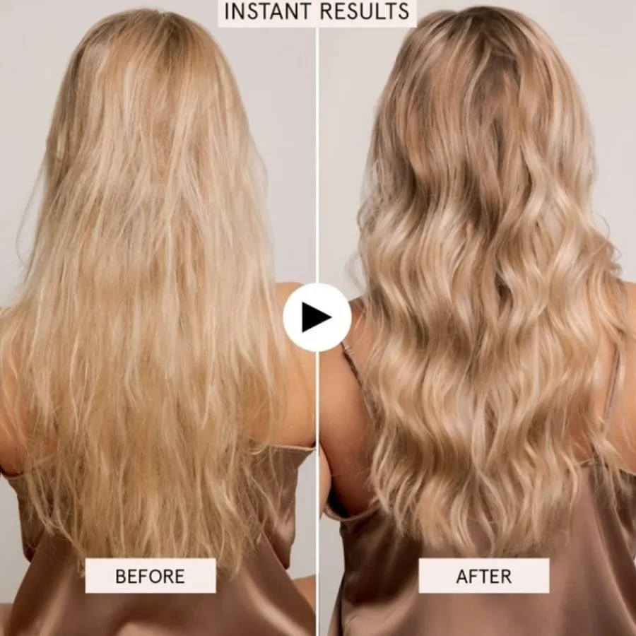 BondiBoost Öl & Serum Serum von