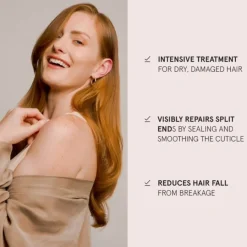 BondiBoost Öl & Serum Serum von