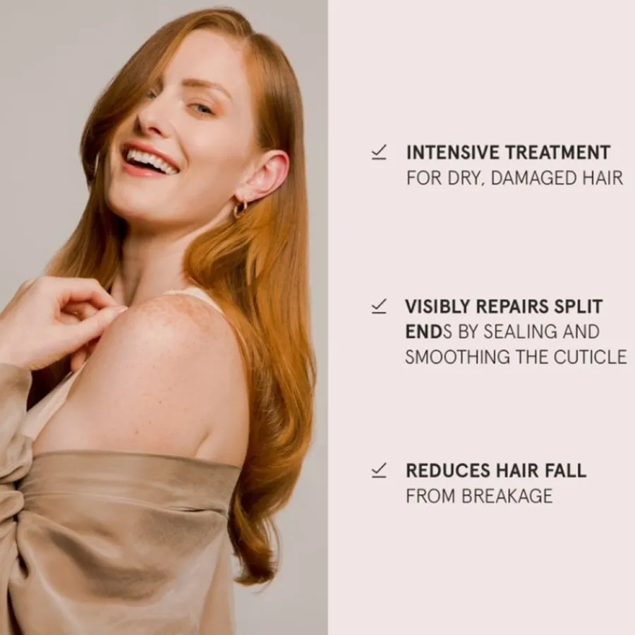 BondiBoost Öl & Serum Serum von