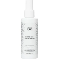 BondiBoost Öl & Serum Super Shine+ Strength Oil von Best