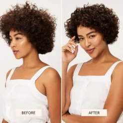 BondiBoost Öl & Serum Super Shine+ Strength Oil von Best