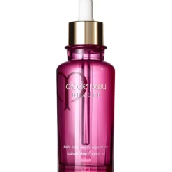 Clu00E9 de Peau Beautu00E9 Öl und Massage Radiant Multi Repair Oil von Clé de Peau Beauté