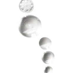 Clu00E9 de Peau Beautu00E9 Öl und Massage Radiant Multi Repair Oil von Clé de Peau Beauté