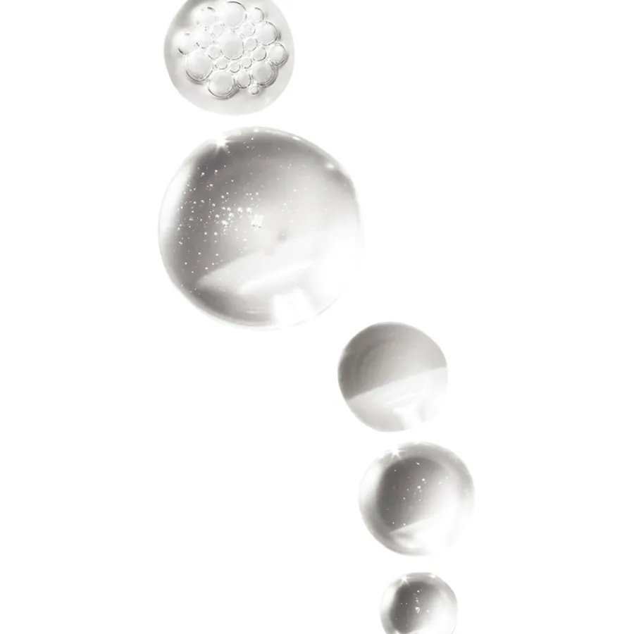 Clu00E9 de Peau Beautu00E9 Öl und Massage Radiant Multi Repair Oil von Clé de Peau Beauté