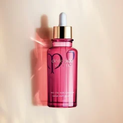 Clu00E9 de Peau Beautu00E9 Öl und Massage Radiant Multi Repair Oil von Clé de Peau Beauté