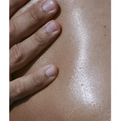 L:A BRUKET Öle 253 Elemental Body Oil Bergamot/Patchouli von New