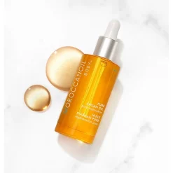 Moroccanoil Öle & Seren Pure Argan Oil von